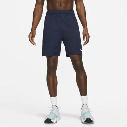 Bermuda Nike Epic - Masculino [tamanhos P e G]