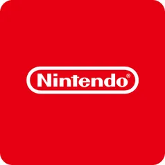 [Nintendo Switch] Ofertas na eShop Brasileira