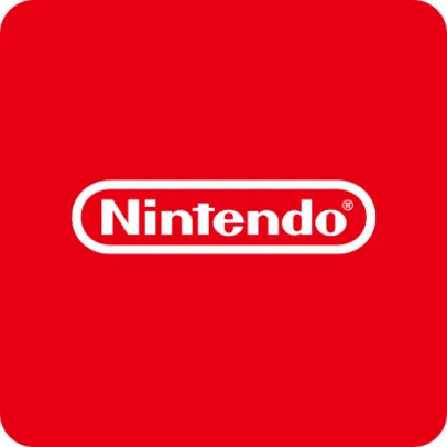 [Nintendo Switch] Ofertas na eShop Brasileira