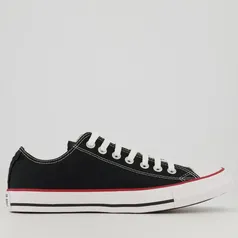 Tênis Converse All Star Chuck Taylor 