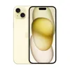Imagem do produto Apple iPhone 15 Plus De 512 Gb – Amarelo