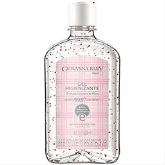 Gel Higien Classic, GIOVANNA BABY 500 ml