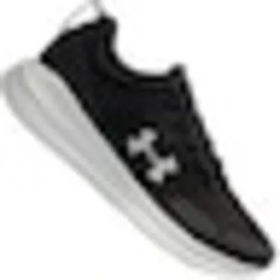 Tênis Under Armour Charged Essential - Masculino