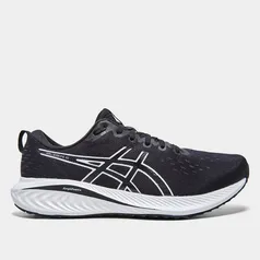 Tênis Masculino Asics Gel-Excite 10