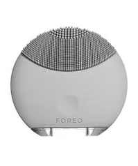 Foreo Luna mini cool gray | R$285