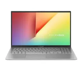 Notebook ASUS VivoBook X512FJ-EJ553T - CORE I7 / 8 GB / 512 GB SSD | R$ 6.105