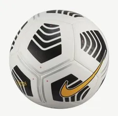 Bola de Futebol Nike Pitch | R$60