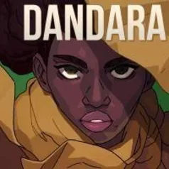 Dandara PS4