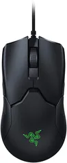 [Reembalado] Mouse Gamer Razer Viper, Optical Switch, 8 Botões, 16000DPI - R$264