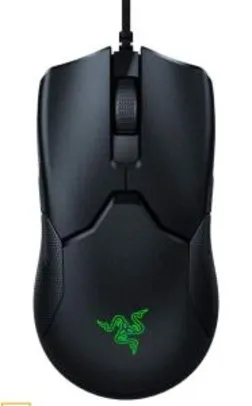 Mouse Razer Viper | R$356