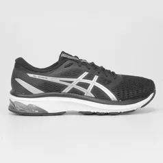 Tênis Asics Gel Sparta Masculino