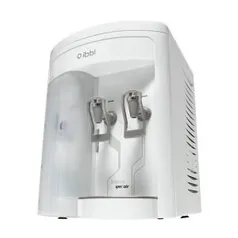 Purificador de Água IBBL FR 600 Speciale 2,3 Litros R$ 476