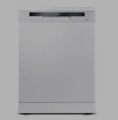 lava louças midea 14 serviços