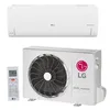 Imagem do produto Ar-Condicionado Split LG Dual Inverter Compact 12.000 Btus