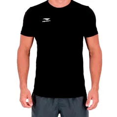 Camisa Penalty X 310603 - Masculina