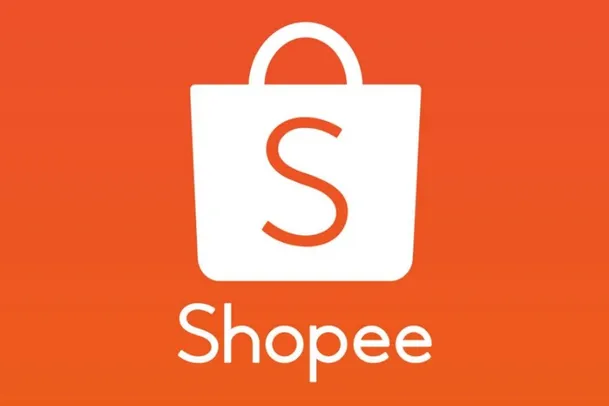 Shopee | Caça ao cupom - 26/01 a 28/01 - Até R$ 20 reais de cashback