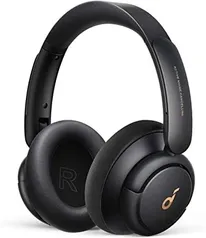 Headphone Q30 - Fone de ouvido