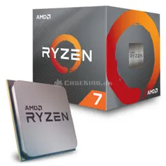 [AME R$1708,96] RYZEN 7 3800X