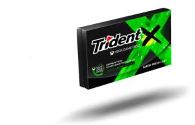 Trident - 40% OFF em Xbox Game Pass ULTIMATE