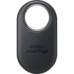 Samsung Smarttag2 (1 unidade)