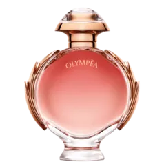 [PRIMEIRA COMPRA] Perfume EDP Olympéa Legend Paco Rabanne 80ml | R$270