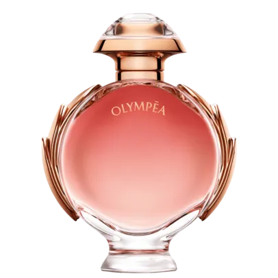 [PRIMEIRA COMPRA] Perfume EDP Olympéa Legend Paco Rabanne 80ml | R$270
