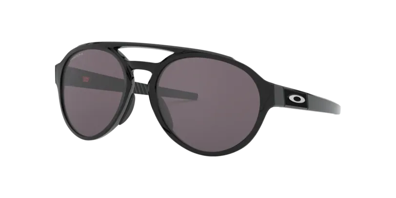 Óculos Oakley Forager Prizm R$ 270