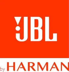 [JBL] 45% OFF