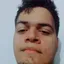 imagem de perfil do usuário daniel.xavierXQJ