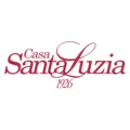 Logo Casa Santa Luzia