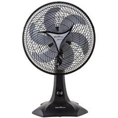 Ventilador Protect 30 Six 220v r$ 56