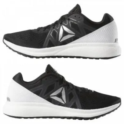 Tênis Reebok Forever Floatride Energy - Masculino 34 à 38