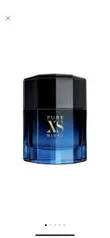 Perfume Paco Rabanne Pure XS Night EDP Masculino 100ml | R$296