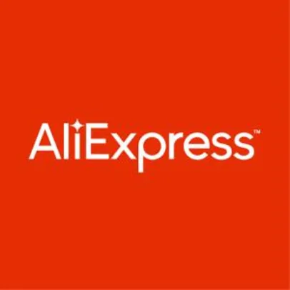 [29/11 até 04/12] $10 em compras acima de $100 no AliExpress | Pelando