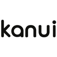 [Kanui] Vestidos a partir de R$40