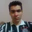 avatar do usuário