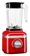 Imagem do produto Liquidificador K150 KitchenAid - Empire Red 220V