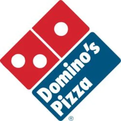 [BH] Festival de Especialidades Domino's Pizza R$27