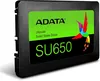 Imagem do produto Ssd Adata 240GB SU650 Sata III ASU650SS-240GT-R