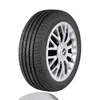 Imagem do produto Pneu Wanli Aro 17 H220 215/60R17 96H