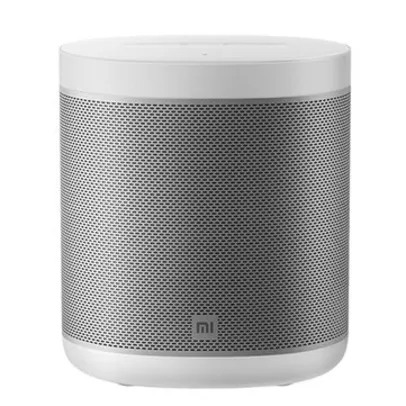 Caixa de som Bluetooth Xiaomi Art AI Speaker | R$369