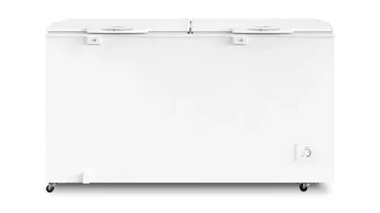 Freezer Horizontal Electrolux 513L (H550)