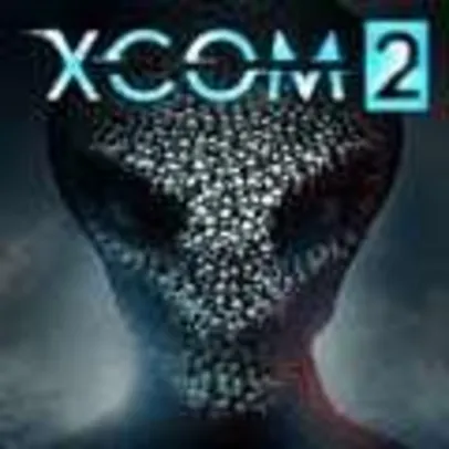 XCOM 2 - Xbox One | R$25