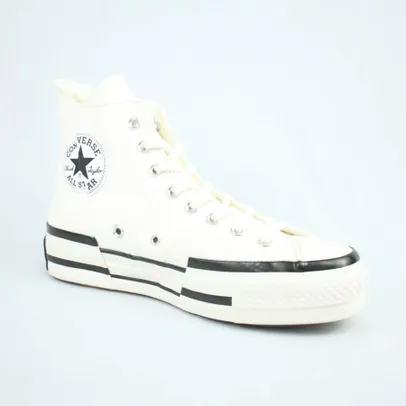 Tênis Converse Chuck 70 Plus Amêndoa 35 ao 41