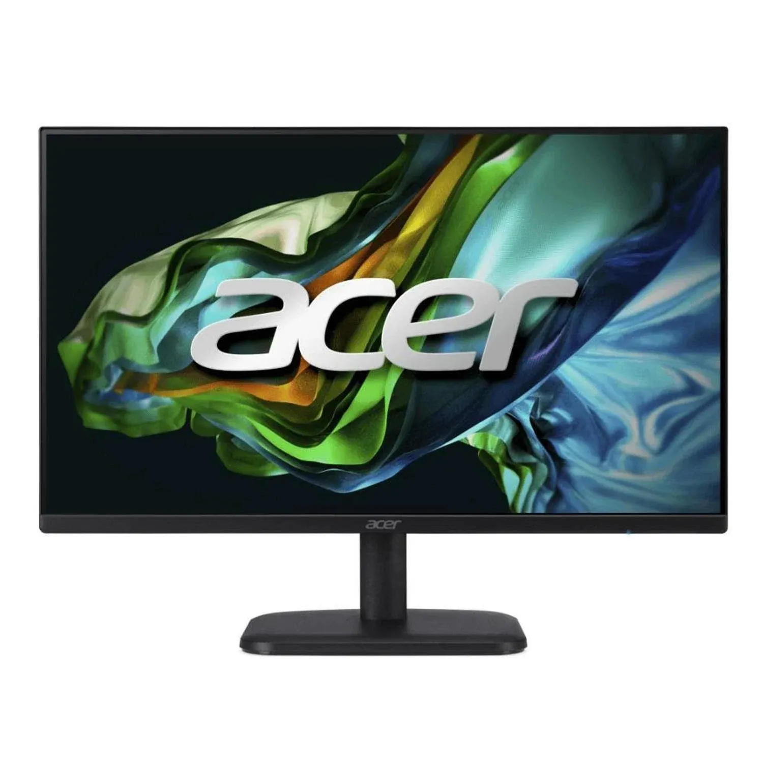 Product image Monitor Acer EK241Y Ebi 23.8 100Hz Vga HDMI Ips
