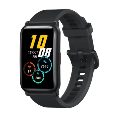 Smartwatch Honor Watch | R$374