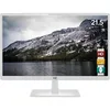 Product image Monitor Led 21.5 Full Hd Hq 22HQ-LED HDMI 75Hz Branco