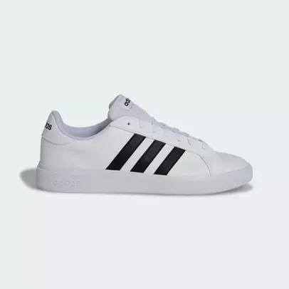 Grand Court Base 2.0 adidas