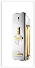 Perfume One Million Lucky Paco Rabanne EDT 100ml