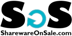 Logo SharewareonSale